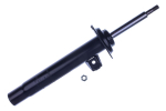 Amort DENCKERMANN DSB578G
