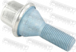 Rattapoldid FEBEST 2085B-001