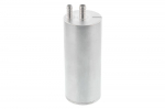 K&uuml;tusefilter TOPRAN 630 802