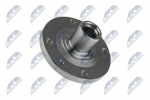 Rattarumm NTY KLP-NS-042P