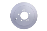 Piduriketas HELLA 8DD 355 119-061