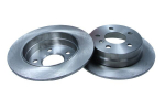 Piduriketas MAXGEAR 19-1225