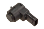 Sensor, parkimisabi MAXGEAR 27-1284