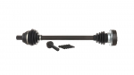 Veov&otilde;ll SKF VKJC 4585