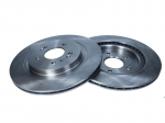 Piduriketas MAXGEAR 19-4850