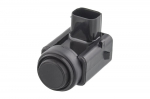 Sensor, parkimisabi TOPRAN 208 832