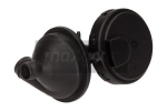 klapp, karterituulutus MAXGEAR 28-0252