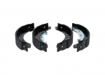 Piduriklotside komplekt BOSCH 0 986 487 745