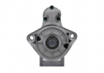 Starter BV PSH 300.578.092.010