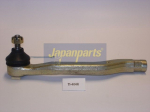 Rooliots JAPANPARTS TI-404R
