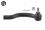 Rooliots TOPRAN 600 681