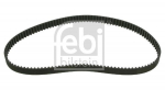 Hammasrihm FEBI BILSTEIN 24363