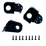 Remondikomplekt, esituli Einparts Automotive EPHRK049
