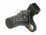 Andur,Nukkv&otilde;llipositsioon FEBI BILSTEIN 24841