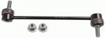 Stabilisaator,Stabilisaator LEMF&Ouml;RDER 38026 01