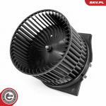 Salongipuhur ESEN SKV 68SKV176