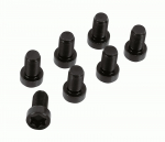 Kruvikomplekt,hooratas SACHS 1874 000 079