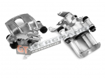 Pidurisadul GT-BERGMANN Automotive GT80-341