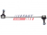 Stabilisaator,Stabilisaator FAST FT20543