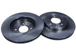 Piduriketas MAXGEAR 19-0712