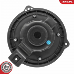 Salongipuhur ESEN SKV 68SKV275