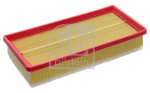 &Otilde;hufilter FEBI BILSTEIN 32539