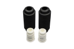Tolmukaitse komplekt,Amordid Kavo Parts SPK-10053