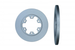 Piduriketas KAMOKA 103421