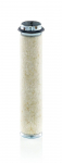 Lisa &otilde;hufilter MANN-FILTER CF 700