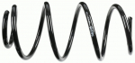 vedru SACHS 998 973