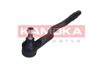 Rooliots KAMOKA 9010039