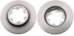 Piduriketas TRW DF6481