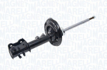 Amort MAGNETI MARELLI 351953070100