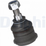 Kande-/juhtliigend DELPHI TC592