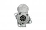 Starter BV PSH 501.507.103.050