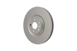 Piduriketas HELLA 8DD 355 132-351