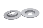 Piduriketas Kavo Parts BR-10254-C