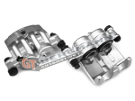Pidurisadul GT-BERGMANN Automotive GT80-389