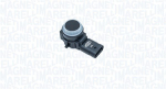 Sensor, parkimisabi MAGNETI MARELLI SDP196