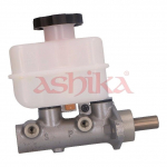 Peapiduri silinder ASHIKA 68-0H-H42