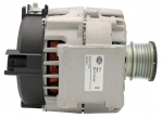 Generaator HELLA 8EL 011 713-951