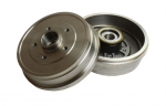 Piduritrummel MAXGEAR 19-3714
