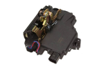 Ukselukk MAXGEAR 28-0269