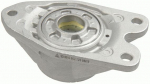 Vedruamordi tugilaager SACHS 803 047