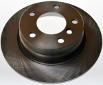 Piduriketas DENCKERMANN B130310