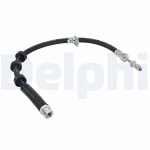 Pidurivoolik DELPHI LH8040