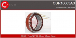 Staator, generaator CASCO CSR10003AS