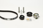 Hammasrihma komplekt CONTINENTAL CTAM CT975K3