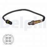 Lambda andur DELPHI ES21344-12B1