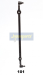 Roolivarras JAPANPARTS CR-101